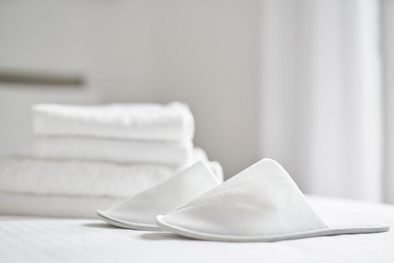 Hilton-Ilisia Park 2Bd Elite Living Apartment Athens Ngoại thất bức ảnh